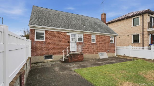 8357 251st Street, Bellerose, NY 11426