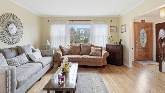 8357 251st Street, Bellerose, NY 11426