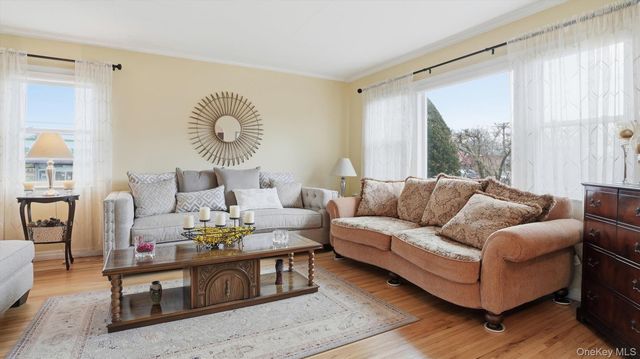 8357 251st Street, Bellerose, NY 11426