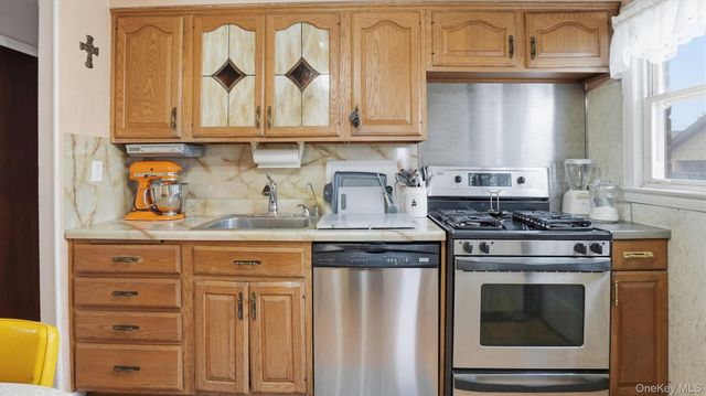 8357 251st Street, Bellerose, NY 11426