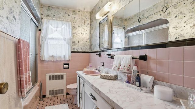 8357 251st Street, Bellerose, NY 11426