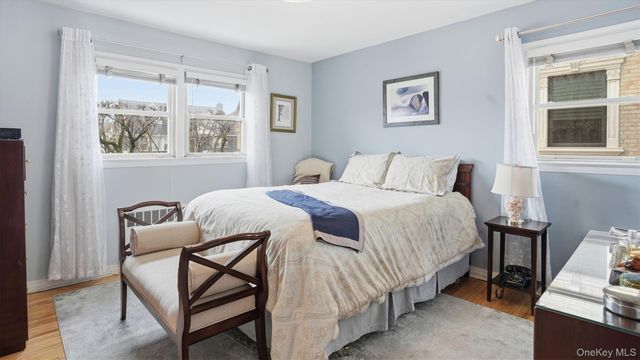 8357 251st Street, Bellerose, NY 11426