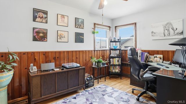 8357 251st Street, Bellerose, NY 11426