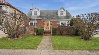 8357 251st Street, Bellerose, NY 11426