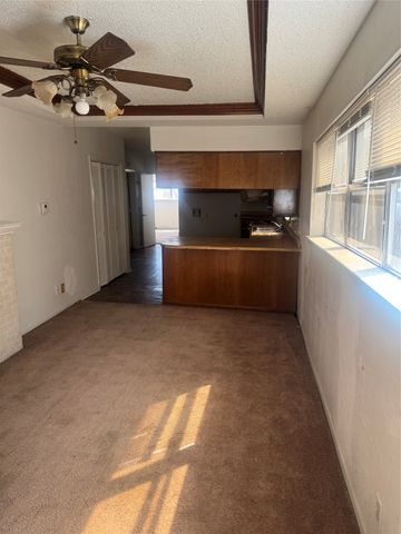 120 W Heron Street 102, Denison, TX 75021