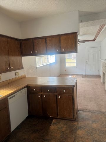 120 W Heron Street 102, Denison, TX 75021