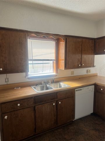 120 W Heron Street 102, Denison, TX 75021