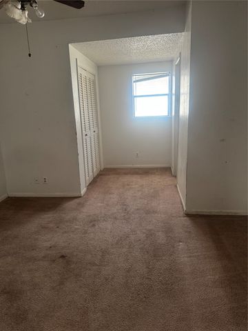 120 W Heron Street 102, Denison, TX 75021