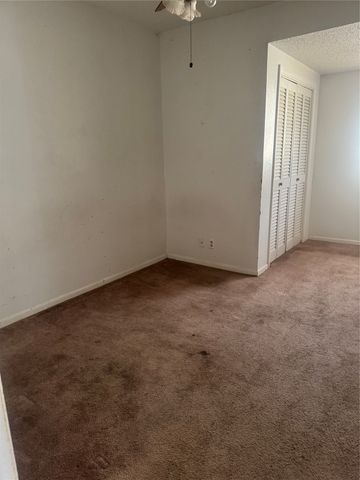 120 W Heron Street 102, Denison, TX 75021