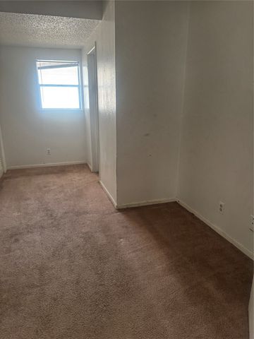 120 W Heron Street 102, Denison, TX 75021