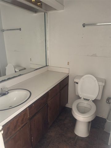 120 W Heron Street 102, Denison, TX 75021