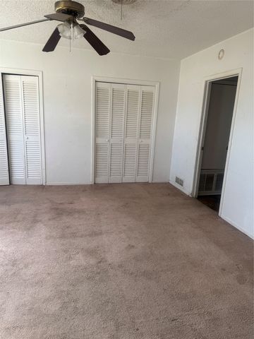 120 W Heron Street 102, Denison, TX 75021