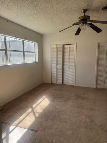 120 W Heron Street 102, Denison, TX 75021