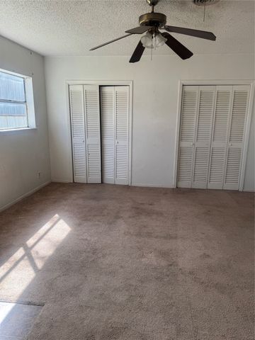 120 W Heron Street 102, Denison, TX 75021