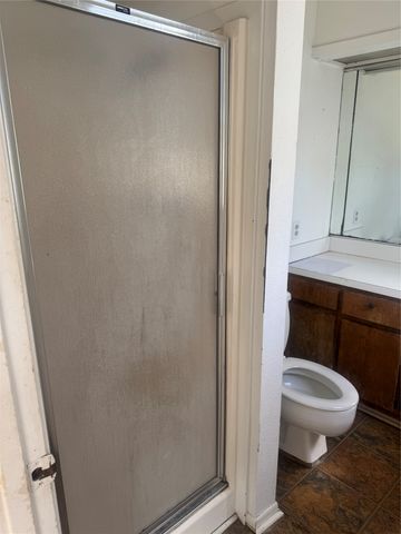 120 W Heron Street 102, Denison, TX 75021