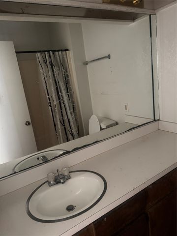 120 W Heron Street 102, Denison, TX 75021