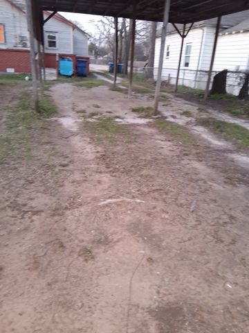 120 W Heron Street 102, Denison, TX 75021