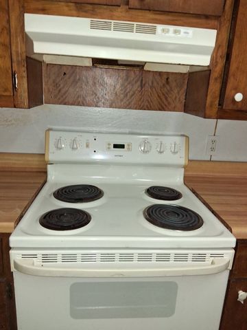 120 W Heron Street 102, Denison, TX 75021