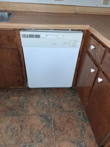 120 W Heron Street 102, Denison, TX 75021