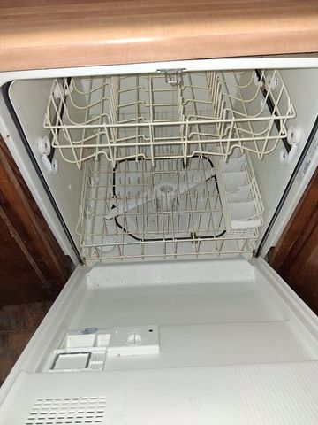 120 W Heron Street 102, Denison, TX 75021