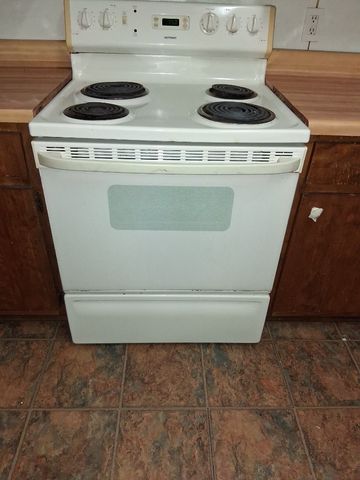 120 W Heron Street 102, Denison, TX 75021