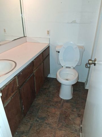 120 W Heron Street 102, Denison, TX 75021