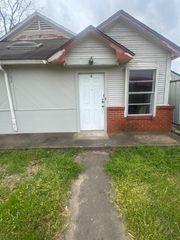 120 W Heron Street 102, Denison, TX 75021