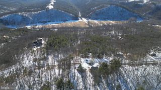 CROSSINGS VIEW RD, Paw Paw, WV 25434