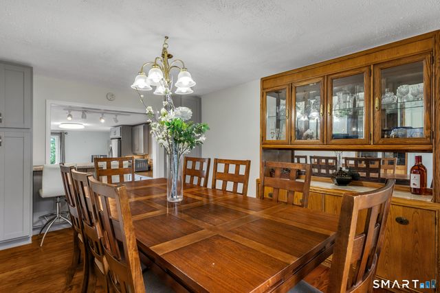 23 Totem Pole Road, Thompson, CT 06277