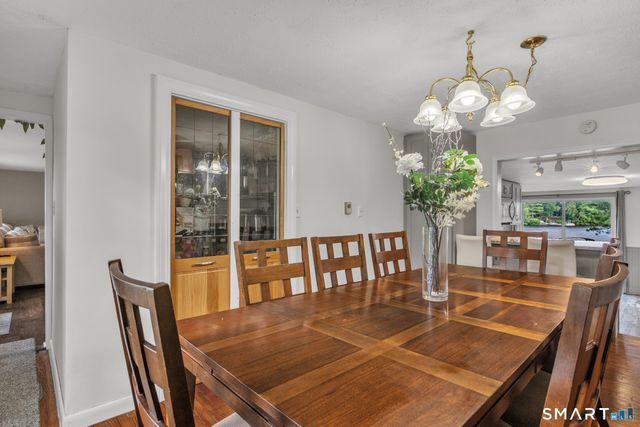 23 Totem Pole Road, Thompson, CT 06277