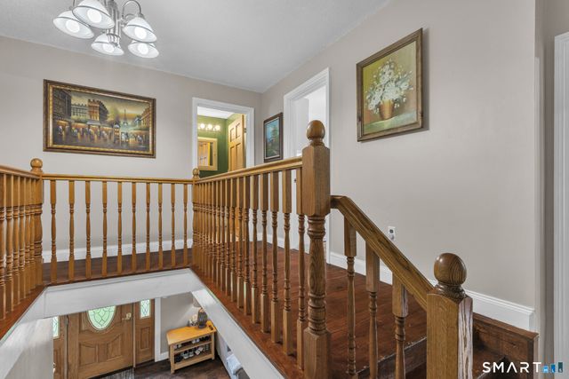 23 Totem Pole Road, Thompson, CT 06277