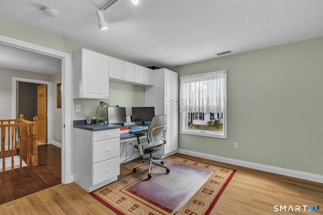 23 Totem Pole Road, Thompson, CT 06277