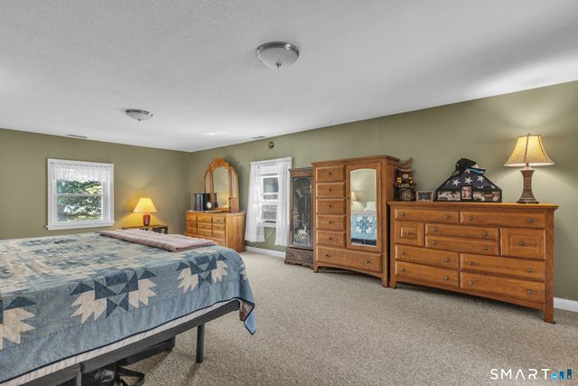 23 Totem Pole Road, Thompson, CT 06277