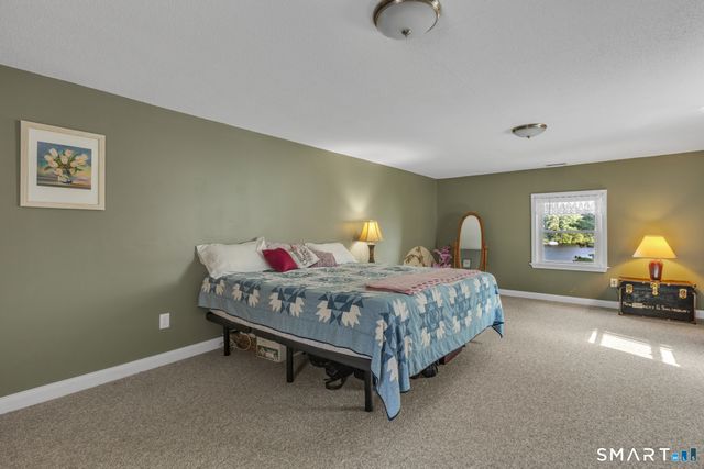 23 Totem Pole Road, Thompson, CT 06277