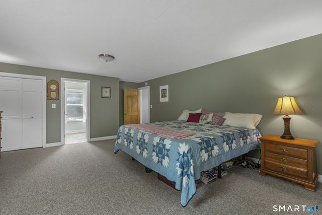 23 Totem Pole Road, Thompson, CT 06277