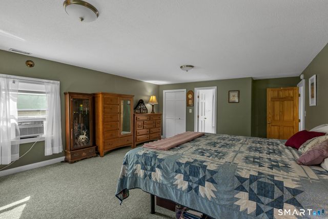 23 Totem Pole Road, Thompson, CT 06277