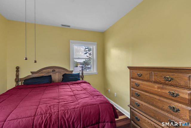 23 Totem Pole Road, Thompson, CT 06277