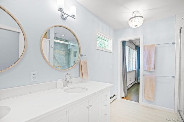 39 Roe Avenue, East Patchogue, NY 11772
