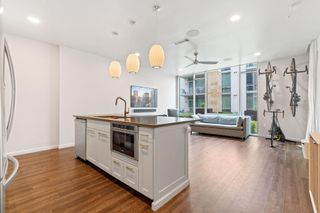1600 Barton Springs RD 2102, Austin, TX 78704