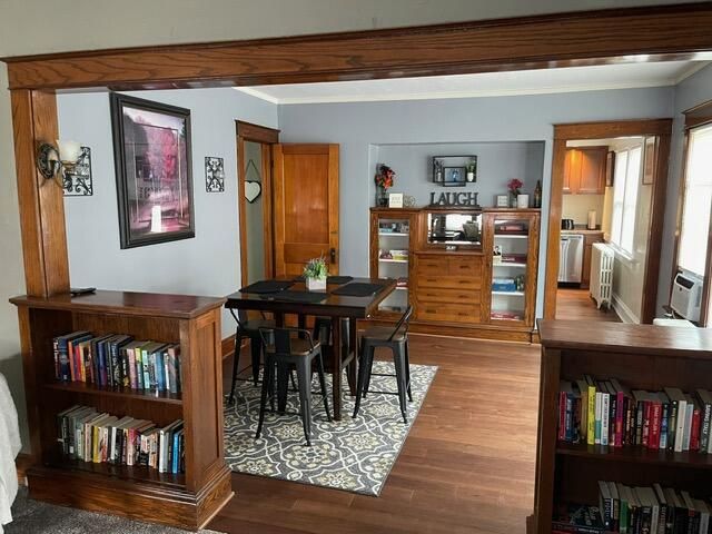 2315 N 7th STREET #2317, Sheboygan, WI 53083