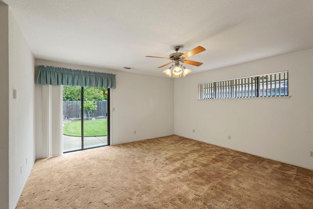 524 Nevins Dr, Lodi, CA 95242