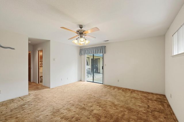 524 Nevins Dr, Lodi, CA 95242