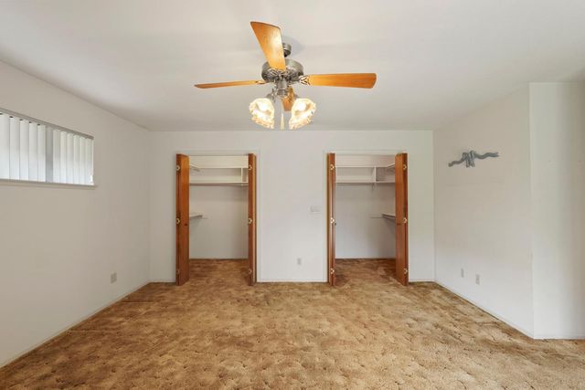 524 Nevins Dr, Lodi, CA 95242