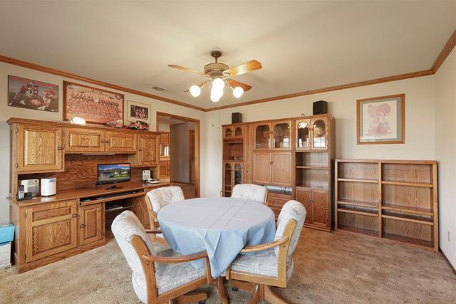 524 Nevins Dr, Lodi, CA 95242