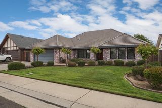 524 Nevins Dr, Lodi, CA 95242