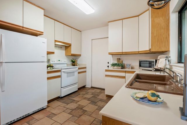 9504 Quail Village LN, Austin, TX 78758