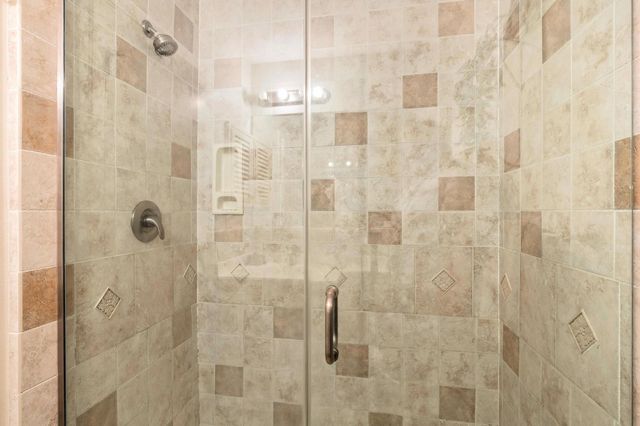 9504 Quail Village LN, Austin, TX 78758