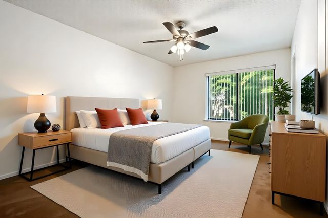 9504 Quail Village LN, Austin, TX 78758