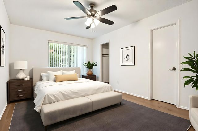 9504 Quail Village LN, Austin, TX 78758