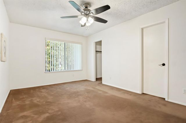 9504 Quail Village LN, Austin, TX 78758